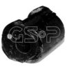 GSP 517659 Bearing Bush, stabiliser